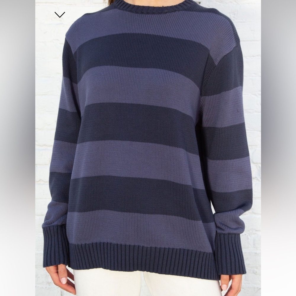 Brandy Melville Sweater